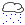 Metar KTYR: light Rain