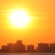 Tuesday: Sunny and hot, with a high near 98. Heat index values as high as 106. West wind around 5 mph. Tuesday: Sunny and hot, with a high near 98. Heat index values as high as 106. West wind around 5 mph.