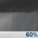 Overnight: Showers likely and possibly a thunderstorm.  Mostly cloudy, with a low around 71. Southeast wind around 10 mph, with gusts as high as 20 mph.  Chance of precipitation is 60%. New rainfall amounts of less than a tenth of an inch, except higher amounts possible in thunderstorms.  Overnight: Showers likely and possibly a thunderstorm.  Mostly cloudy, with a low around 71. Southeast wind around 10 mph, with gusts as high as 20 mph.  Chance of precipitation is 60%. New rainfall amounts of less than a tenth of an inch, except higher amounts possible in thunderstorms.