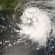 Tonight: Tropical storm conditions possible. A slight chance of showers and thunderstorms between 7pm and 10pm.  Partly cloudy, with a low around 79. Chance of precipitation is 20%.