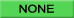 Click for urgent information summary